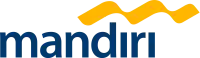 Mandiri