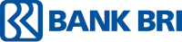 Bank BRI
