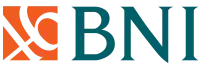 Bank BNI
