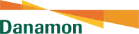Danamon