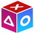 Tic Tac Toe